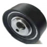TENSOR DE CORREA DE ACCESORIOS BTP 11042P