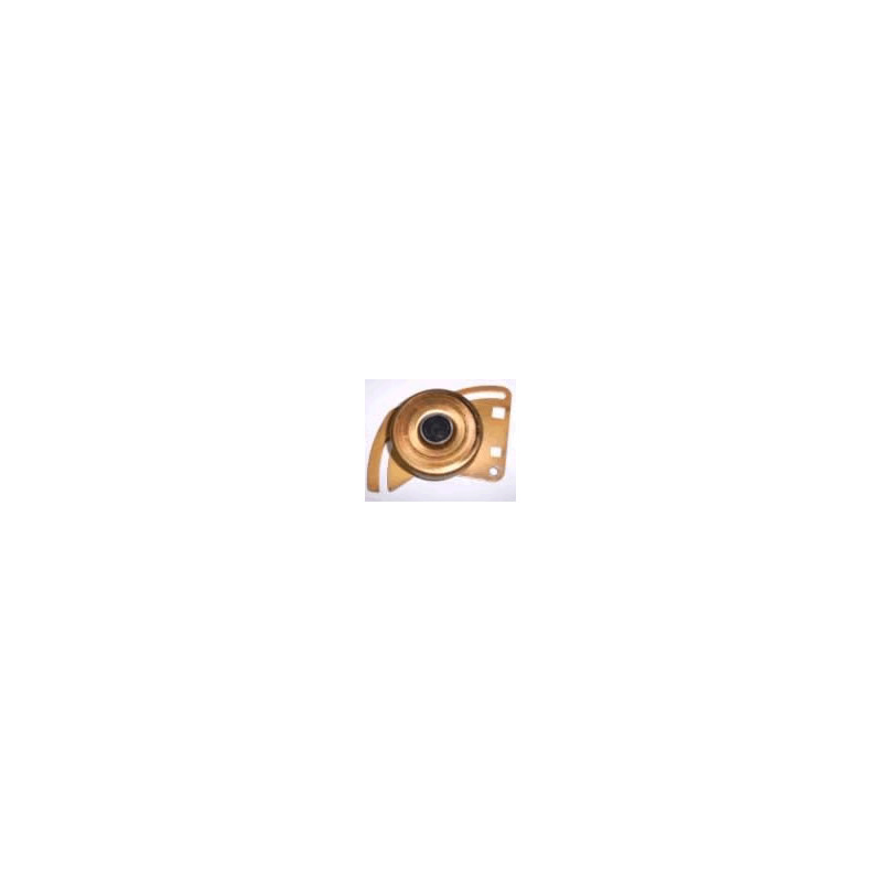 TENSOR DE CORREA DE ACCESORIOS BTP 11044