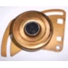 TENSOR DE CORREA DE ACCESORIOS BTP 11044
