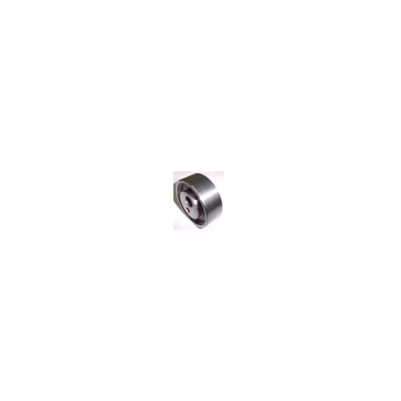 TENSOR DE CORREA DE DISTRIBUCION BTP 11049