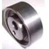 TENSOR DE CORREA DE DISTRIBUCION BTP 11049