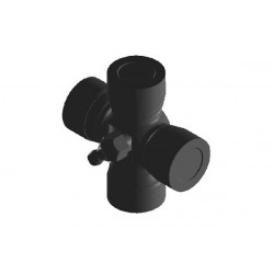 CRUCETA ETMA CR1004-B