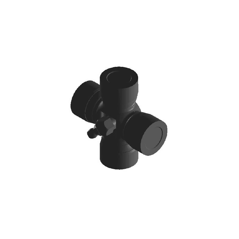 CRUCETA ETMA CR1004-B