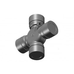 CRUCETA ETMA CR1014