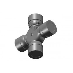 CRUCETA ETMA CR1018
