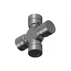 CRUCETA ETMA CR1022