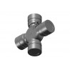 CRUCETA ETMA CR1022