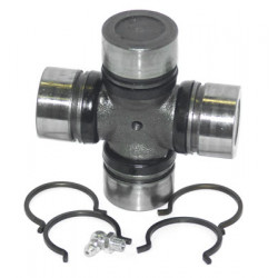 CRUCETA ETMA CR1024