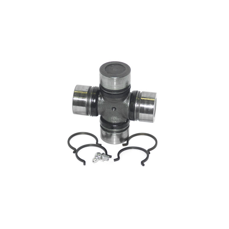 CRUCETA ETMA CR1024