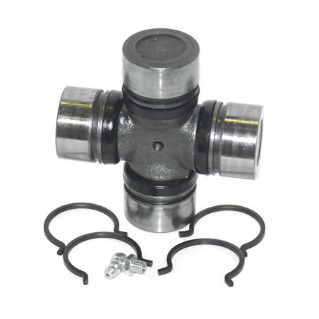 CRUCETA ETMA CR1024