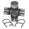 CRUCETA ETMA CR1024