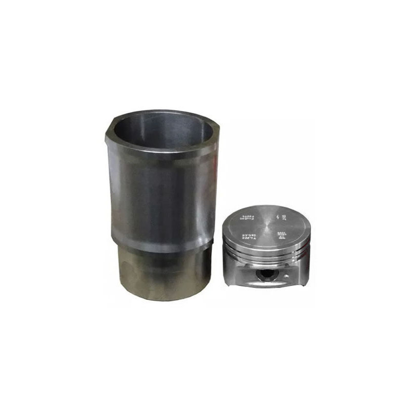 CONJUNTO DE MOTOR MAHLE K44060
