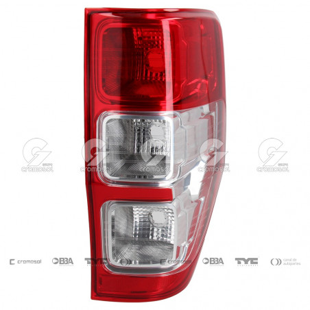 FARO DE LUZ PRINCIPAL (TRASERO) FITAM 11932/5D