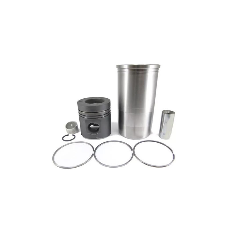 CONJUNTO DE MOTOR MAHLE K48940