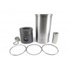 CONJUNTO DE MOTOR MAHLE K48940