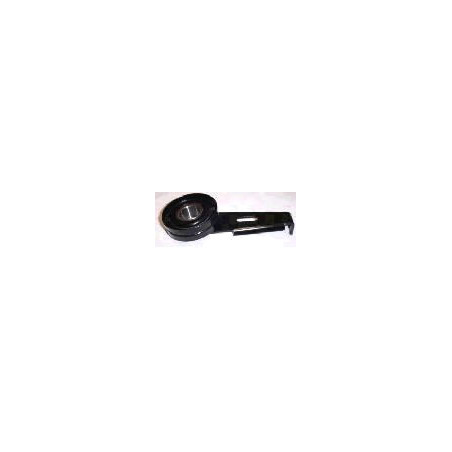 TENSOR DE CORREA DE ACCESORIOS BTP 11061