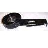TENSOR DE CORREA DE ACCESORIOS BTP 11061