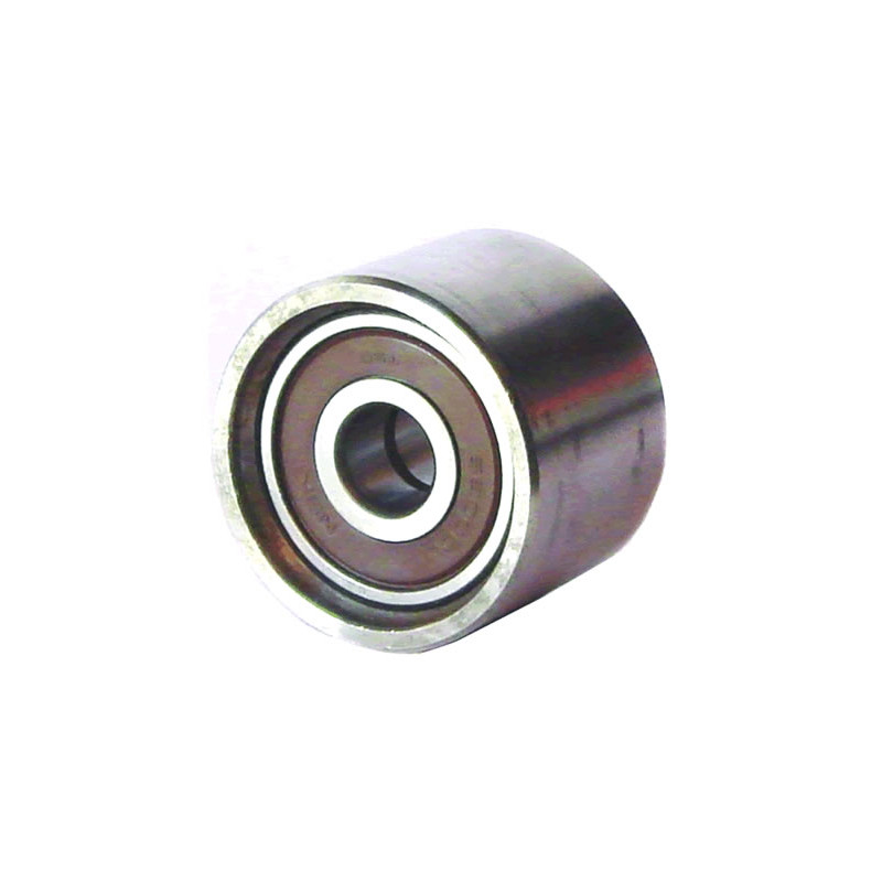 POLEA FIJA DE CORREA DE ACCESORIOS BTP 11063