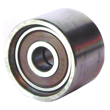 POLEA FIJA DE CORREA DE ACCESORIOS BTP 11063