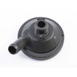 VALVULA DE VENTILACION DE CARTER DE MOTOR (PCV) RENAULT 82 00 291 355