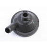 VALVULA DE VENTILACION DE CARTER DE MOTOR (PCV) RENAULT 82 00 291 355