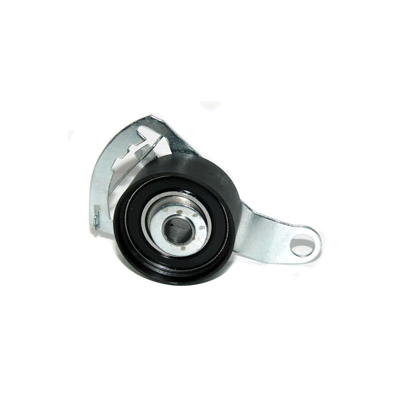 TENSOR DE CORREA DE DISTRIBUCION BTP 11800