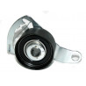 TENSOR DE CORREA DE DISTRIBUCION BTP 11800