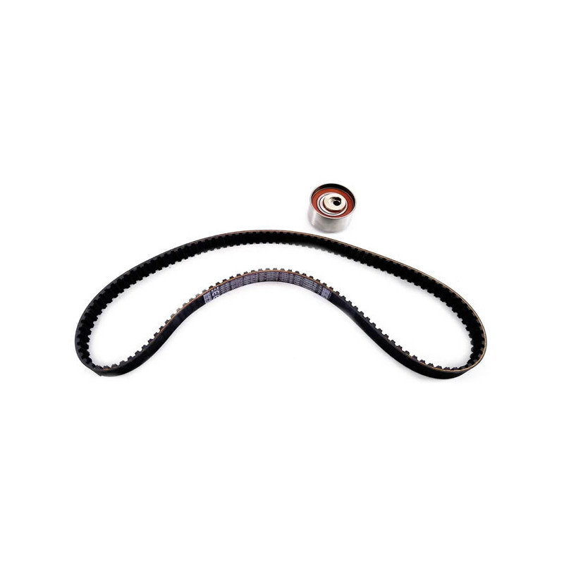 KIT DE CORREA DE DISTRIBUCION MOPAR 7089066
