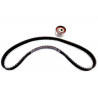 KIT DE CORREA DE DISTRIBUCION MOPAR 7089066