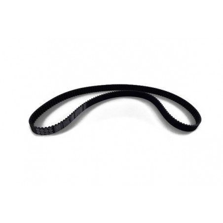 CORREA SINCRONICA DE DISTRIBUCION (DENTADA) MOPAR 7565617