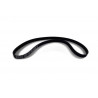 CORREA SINCRONICA DE DISTRIBUCION (DENTADA) MOPAR 7565617