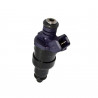INYECTOR DE COMBUSTIBLE (NAFTA) HELLUX HE7700866313