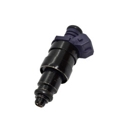 INYECTOR DE COMBUSTIBLE (NAFTA) HELLUX HE7700866313