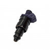 INYECTOR DE COMBUSTIBLE (NAFTA) HELLUX HE7700866313