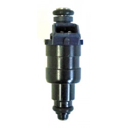 INYECTOR DE COMBUSTIBLE (NAFTA) HELLUX HE7700866313