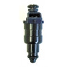 INYECTOR DE COMBUSTIBLE (NAFTA) HELLUX HE7700866313