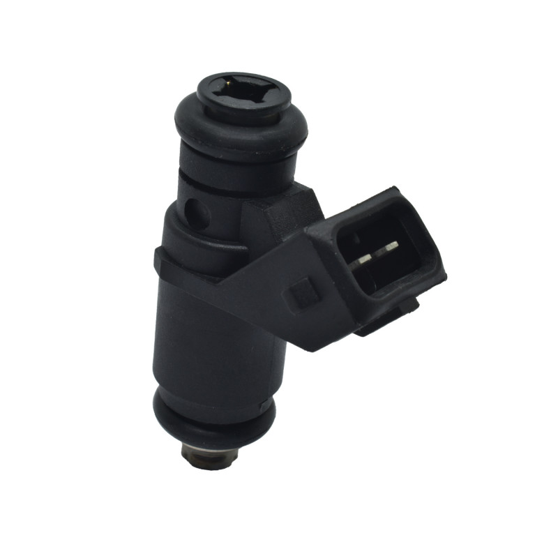 INYECTOR DE COMBUSTIBLE (NAFTA) HELLUX HE8201078950