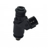 INYECTOR DE COMBUSTIBLE (NAFTA) HELLUX HE8201078950