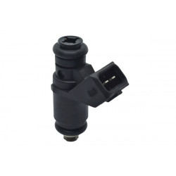 INYECTOR DE COMBUSTIBLE (NAFTA) HELLUX HE8201078950