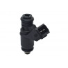 INYECTOR DE COMBUSTIBLE (NAFTA) HELLUX HE8201078950