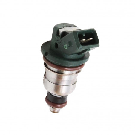 INYECTOR DE COMBUSTIBLE (NAFTA) HELLUX HE867867