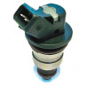 INYECTOR DE COMBUSTIBLE (NAFTA) HELLUX HE867867