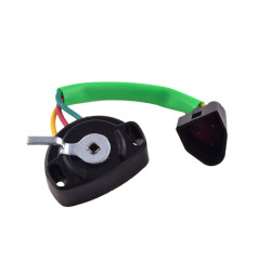 SENSOR DE POSICION DE MARIPOSA (TPS) HELLUX HE87SF
