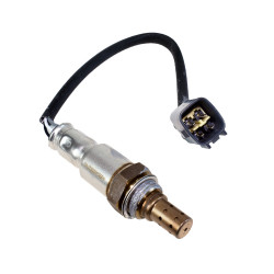SENSOR DE OXIGENO (SONDA...