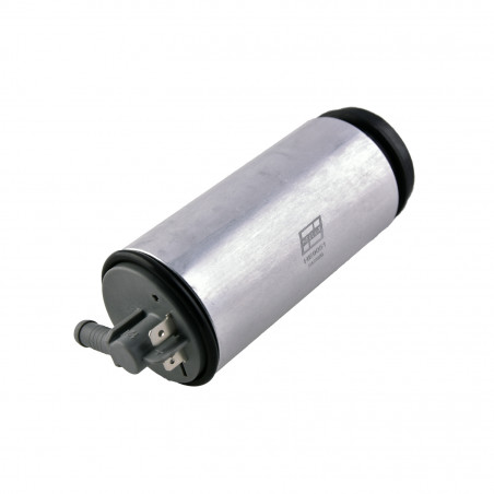 BOMBA DE COMBUSTIBLE (NAFTA) ELECTRICA HELLUX HE9051