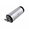 BOMBA DE COMBUSTIBLE (NAFTA) ELECTRICA HELLUX HE9051
