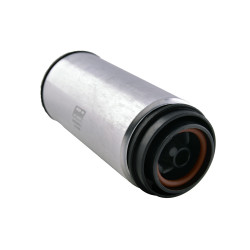 BOMBA DE COMBUSTIBLE (NAFTA) ELECTRICA HELLUX HE9051