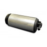 BOMBA DE COMBUSTIBLE (NAFTA) ELECTRICA HELLUX HE9051