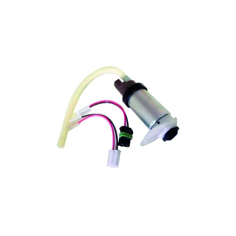 BOMBA DE COMBUSTIBLE (NAFTA) ELECTRICA DELPHI FE10103