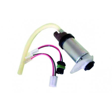 BOMBA DE COMBUSTIBLE (NAFTA) ELECTRICA DELPHI FE10103